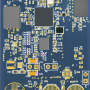 pcb_front.png